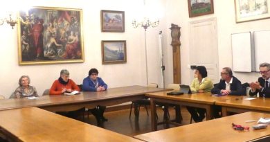 De la crèche au lycée : les effectifs scolaires diminuent à tous les niveaux à Forges-les-Eaux