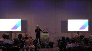 De la feuille de route à la réalité : 6 innovations en stockage !