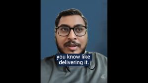 De l'oubli à un contrat de 215 M£ : succès en data privacy