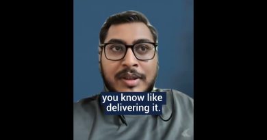 De l'oubli à un contrat de 215 M£ : succès en data privacy