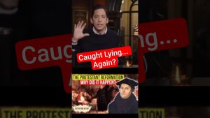 De nombreuses traductions de la Bible avant la Réforme ?