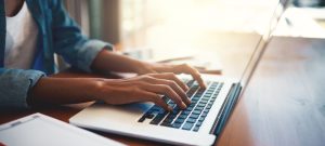 De nouveaux services pour simplifier davantage les démarches administratives