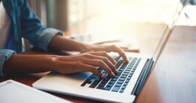 De nouveaux services pour simplifier davantage les démarches administratives