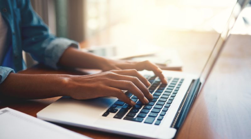 De nouveaux services pour simplifier davantage les démarches administratives