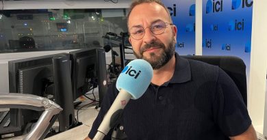 "De plus en plus d'incivilités" observe Philippe, auditeur ICI Maine, à propos des comportements sur les routes - ICI