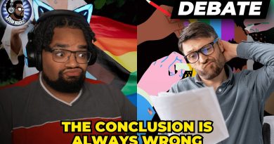 Débat : Les nombreuses études sur le genre douteuses