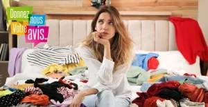 Débat : Ultra fast fashion. menace ou opportunité pour les consommateurs français ?