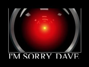 Débat des Urban Creators : IA et études de genre