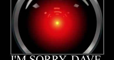 Débat des Urban Creators : IA et études de genre