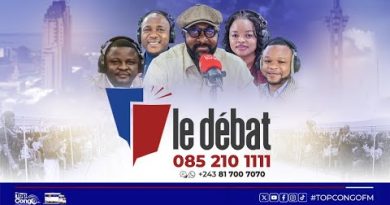 Débat du 6 octobre 2025 : enjeux et perspectives