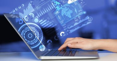 Débat du jour - Tech : l’Union européenne est-elle condamnée à courir après les États-Unis et la Chine ?