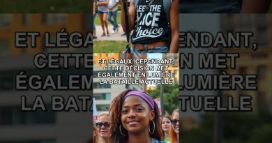 Débat sur la pilule abortive générique validée par la FDA