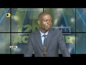 Débat sur l'absence des 'Démocrates' à la présidentielle 2026