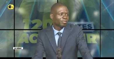 Débat sur l'absence des 'Démocrates' à la présidentielle 2026