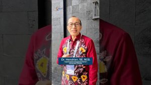 Débat sur les enjeux clés de la gouvernance des universités