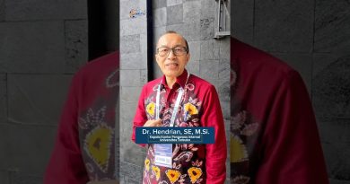 Débat sur les enjeux clés de la gouvernance des universités