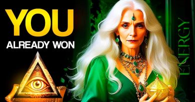 Débloquez votre énergie financière : découvrez le secret !