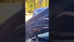 Débosselage sans peinture : qualité et efficacité assurées