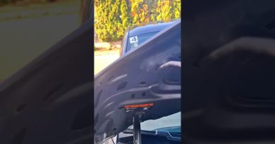 Débosselage sans peinture : qualité et efficacité assurées