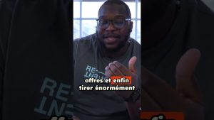 Débusquez des offres immobilières exclusives