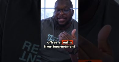 Débusquez des offres immobilières exclusives