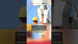 Début de l'expérimentation de la tarification électrique à deux composants en octobre