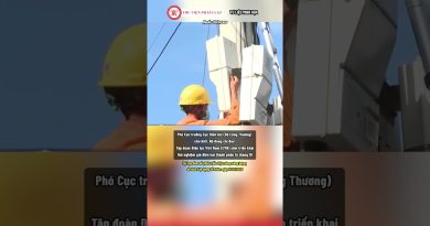 Début de l'expérimentation de la tarification électrique à deux composants en octobre