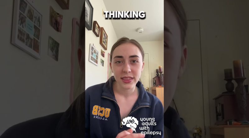 Début des Vérifications sur l'Épilepsie en Novembre !