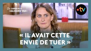 Début des témoignages des premières victimes d'un prédateur