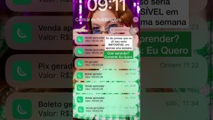 Débutez le Marketing Digital à Partir de Zéro