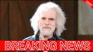 Décès Confirmé : Triste Nouvelle de César Faison à l'Hôpital