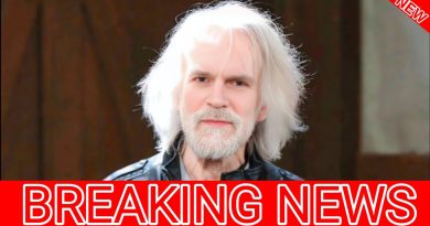 Décès Confirmé : Triste Nouvelle de César Faison à l'Hôpital