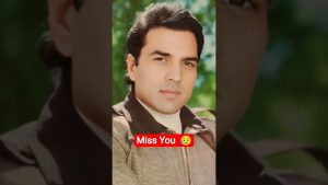 Décès de Dharmendra : Actualités Bollywood en bref