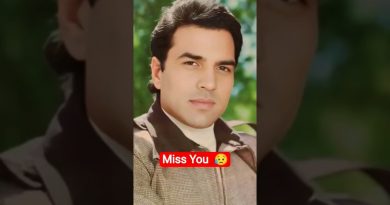 Décès de Dharmendra : Actualités Bollywood en bref