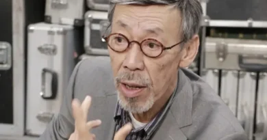 Décès de l'acteur Stanley Fung