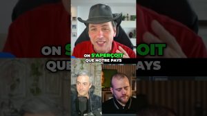 Décès en France : L'Indifférence du Gouvernement