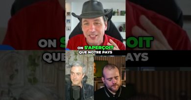 Décès en France : L'Indifférence du Gouvernement