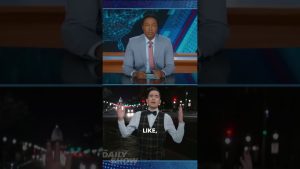 Déchiffrer le langage sinistre de la prédation