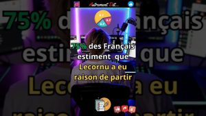 Déclin de la Macronie : les chiffres clés révélés !