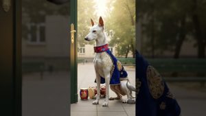 Déclin démographique en Europe