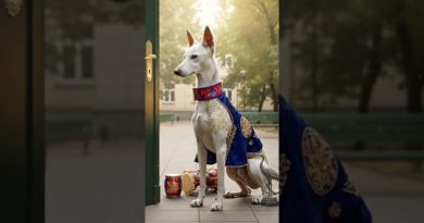 Déclin démographique en Europe