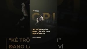 Décodage de la richesse #9 | CPI : Le voleur invisible de votre argent