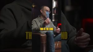 Découverte : Armes chimiques chinoises vendues dans des stations !