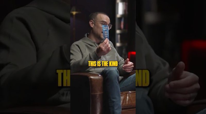 Découverte : Armes chimiques chinoises vendues dans des stations !