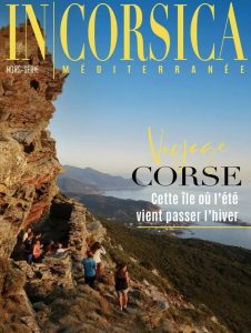 Découverte de la Corse : paysages, culture et traditions à explorer