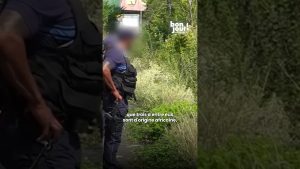 Découverte de quatre corps dans la Seine : les faits