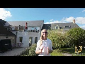 Découverte des Gîtes et Chambres d'Hôtes Ensemble