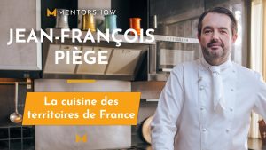 Découverte des Saveurs des Territoires Français avec Piège