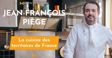 Découverte des Saveurs des Territoires Français avec Piège