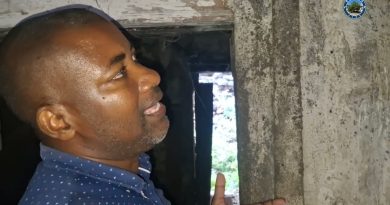 Découverte du patrimoine de Basra avec Haddad Salim Djabir